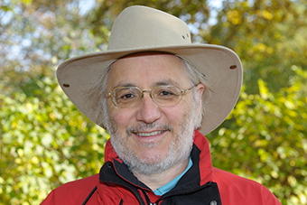Georg Hoch