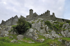 cashel369