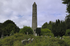 glendalough135