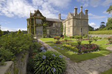 muckross house