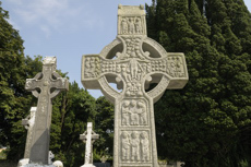 monasterboice