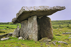 poulnabrone